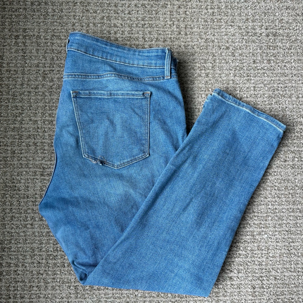 Old Navy Jeans